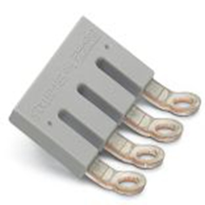 3026081 Phoenix Contact product image